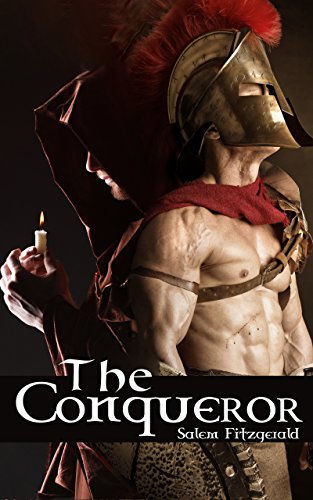 The Conqueror
