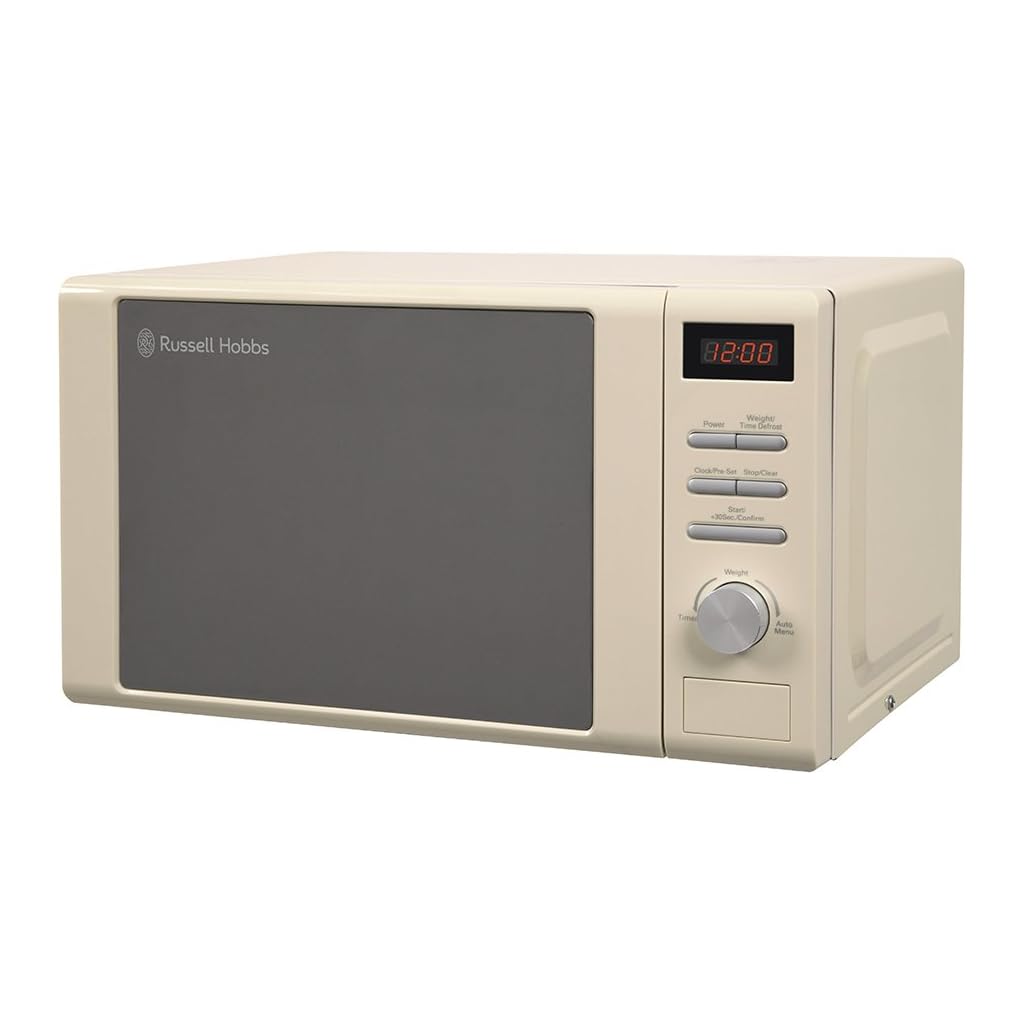 Cream Microwaves Archives My Kitchen Accessories