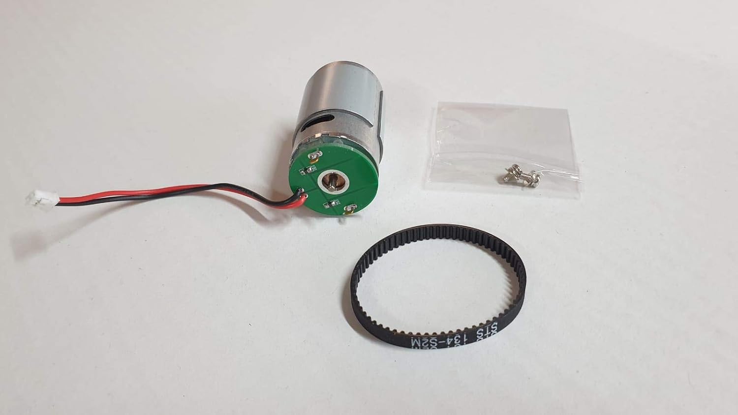 y 990 excellence Motor rodillo central para Conga 990 conga 1090. Rodillos  de pintura Bricolaje y herramientas vedatbaltaci.com.tr