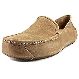 UGG Australia Men's Hunley Leather Shoes