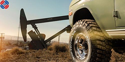 17" Inch US Mags Indy High Polished Wheels Rims | Set of 4 | Includes Free Wheel Club LA T-Shirt | Fits Dodge Ram 1500 5x5.5 5x139.7