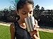 8oz Stainless Steel Double Wall Kids Cups with Smooth Rim - 3 Cups