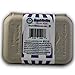 Maple Hill Naturals: Honest for Men Original Scent Beard Wash Shampoo and Conditioner