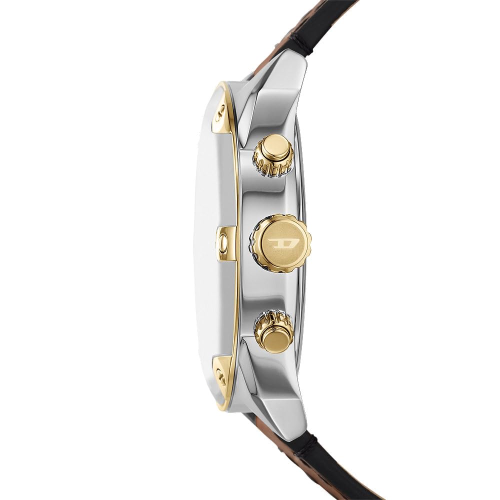 Diesel Watch DZ4665