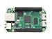BeagleBone Green