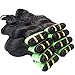 King Love Star Brazilian Virgin Hair Body Wave 6 Bundles 18