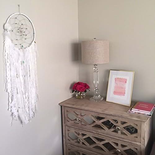 Dream Catcher, Dream Catcher, Large Dream Catcher, Large