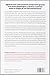 La psicogenealogía aplicada (Spanish Edition)