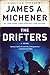 The Drifters: A Novel