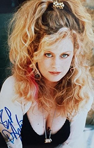 Resultado de imagem para Beverly D'Angelo