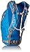 Osprey Packs Women's Verve 9 Hydration Pack, Azure Blue
