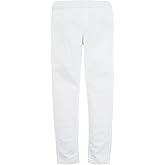 Levi's Baby-Girls Baby Girls' Skinny Fit Pull on Jeggings