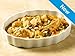MEDIFAST® | FLAVORS OF HOMETM | 1 SERVING (1 MEAL) (Chicken With Rice & Vegetables)