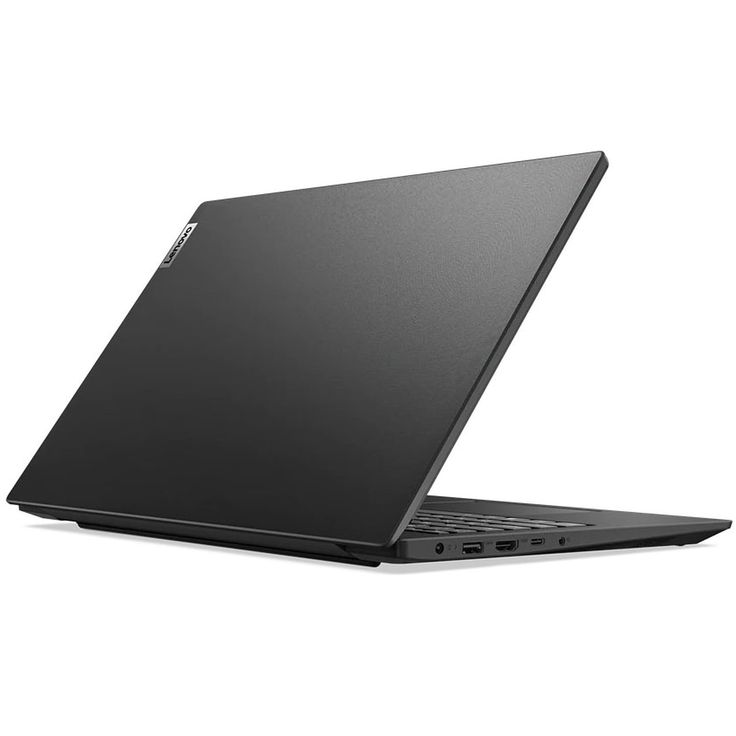 Lenovo 2023 V15 G3 15.6