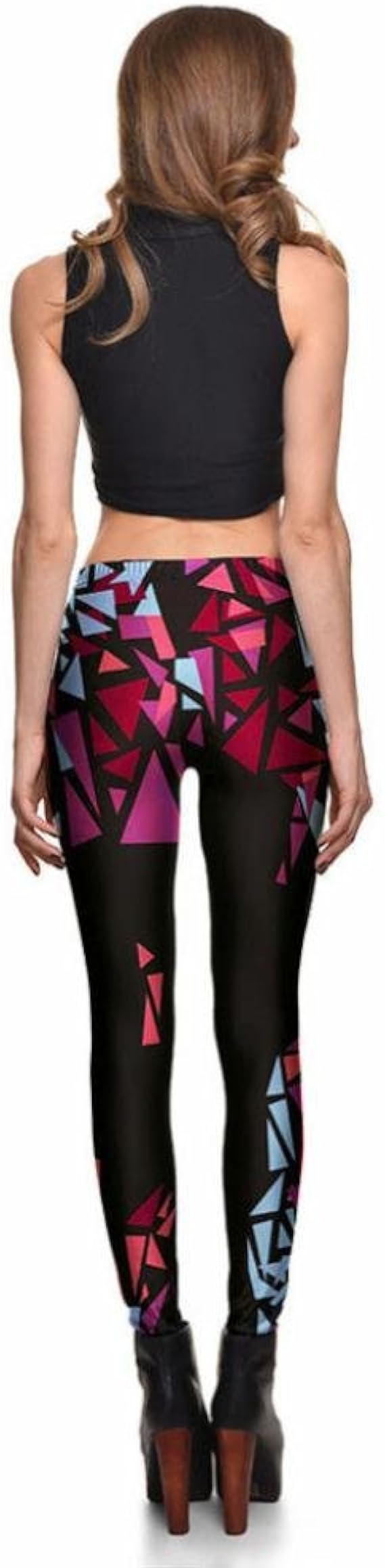 jml leggins