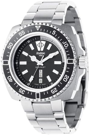 amazon españa ofertas relojes