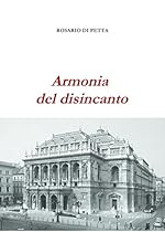 Armonia del disincanto (Italian Edition)