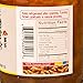 Ottogi Honey Teas, 35 oz (Ginger)