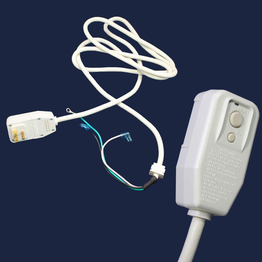 Best kenmore window air conditioners