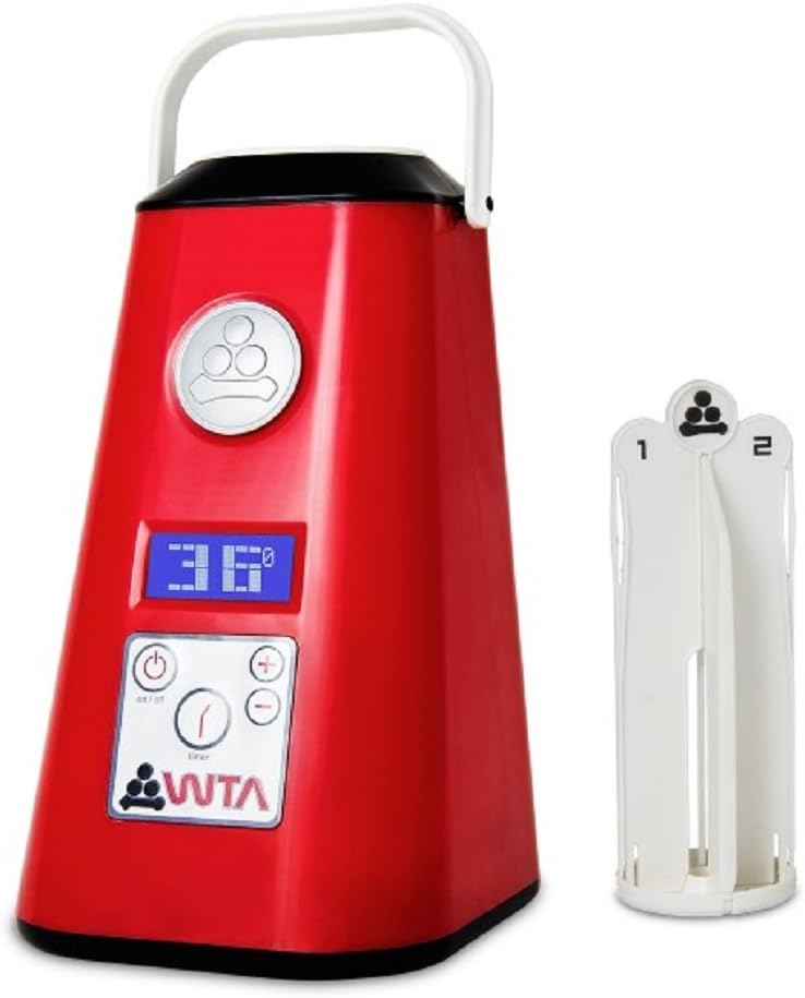 Semen and Embryo Thaw Unit Amazon.ca Electronics