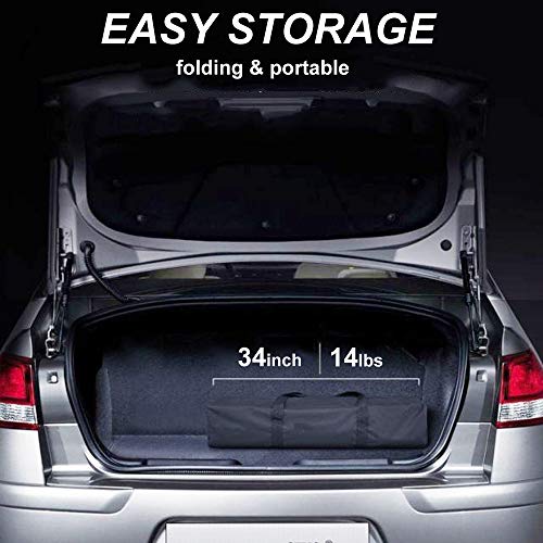 3 Jolitac+Semi+Automatic+Automobile+Protection+Water+Proof