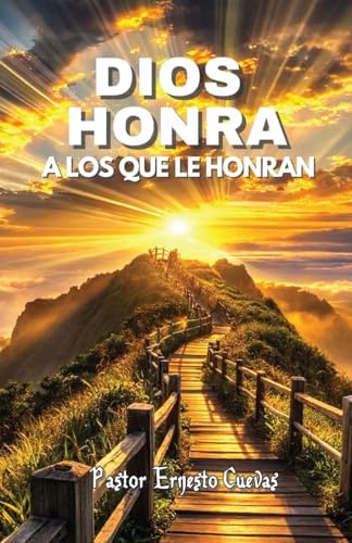 Amazon.com: El arte Namban en el Mexico Virreinal/ The Namban Art