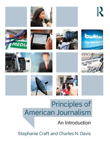Narcotics Anonymous The Guiding Principles Book blogger.com - Free Download guiding principles na pdf free download