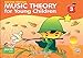 Music Theory for Young Children, Bk 3 (Poco Studio Edition) by 