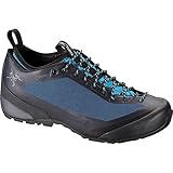 Arcteryx Acrux FL GTX Approach Shoe - Men's
