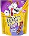 Purina Beggin' Strips Bacon Flavor Dog Treats - (2) 25 oz. Pouches