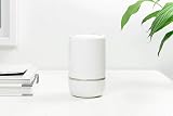 Hive Hub 360 White UK7001782 - Wi-Fi Connected, Sound Detection, Internal Memory view 5