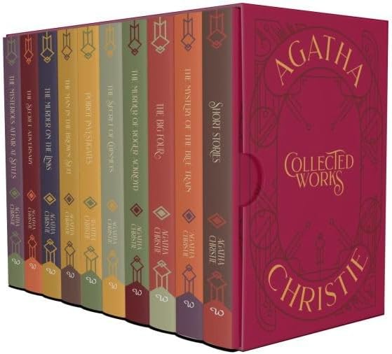The Princess Diaries Collection Meg Cabot 10 Books Set (The