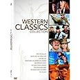 Western Classics Collection