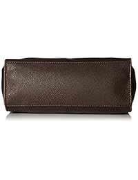 The Sak Alameda - Bolso para mujer