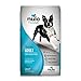 Nulo Adult Dog Food: Salmon, 24lb