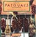 Cafe Pasqual's Cookbook: Spirited Recipes from Santa Fe by Katharine Kagel, Barbara Simpson