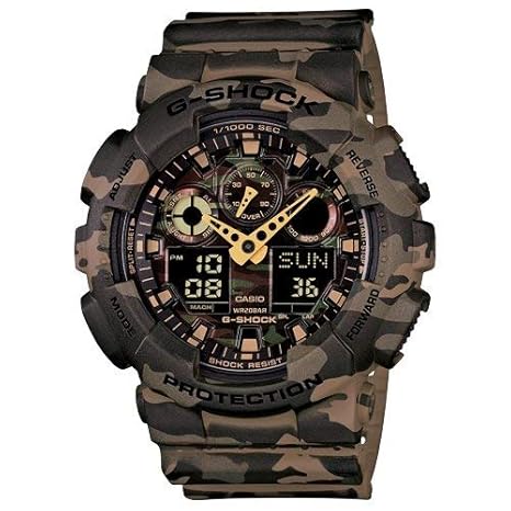5 Analog Black Dial Mens Watch - SNKA23K1