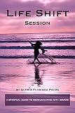 Life Shift Session: A Spiritual Guide to Communicating with Source by Gloria Florinda Palma, Celeste Munoz