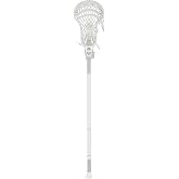 Champro LRX7 Adult Lacrosse Stick