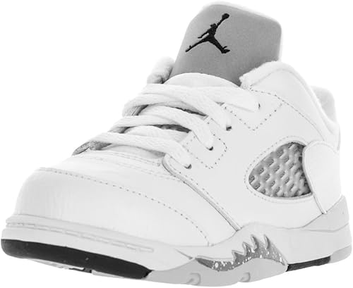 jordan 5 retro gt