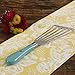 The Pioneer Woman Frontier Collection Teal All Purpose Spatula