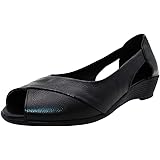 soft leather trainers ladies