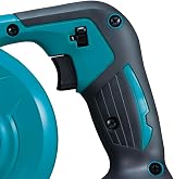 Makita DUB186Z 18V Blower LXT Compact Lightweight No Batteries Charger view 10