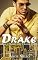 Livro Drake (Sob o Mesmo Céu Livro 5)
