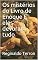 Livro Os mistérios do Livro de Enoque E eles devoram tudo
