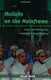 Mullahs on the Mainframe: Islam and Modernity among the Daudi Bohras