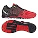 Reebok Men's Crossfit Nano 5 Training Shoe