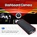 SanFu Multi-function Portable HD 1080P Mini Video Recorder, Spy Cam, Dashboard Cam, Power bank, 8 hours recording time.