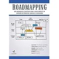 Roadmapping uma Abordagem Estrat gica - 51YisOymWOL. AC UL116 SR116,116 