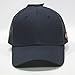 Dickies Core Classic Men's 874 Meshback Trucker Hat (Dark Navy)